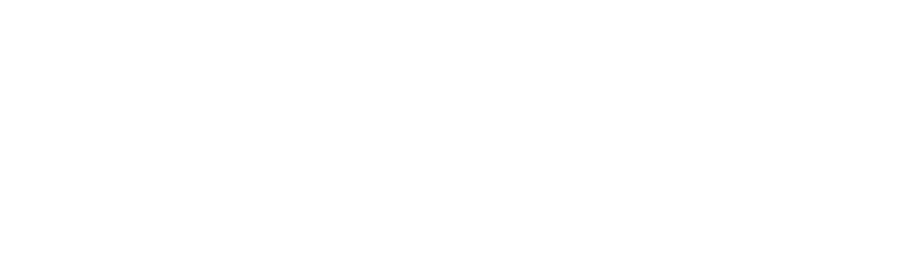 Go West For Growth Logo